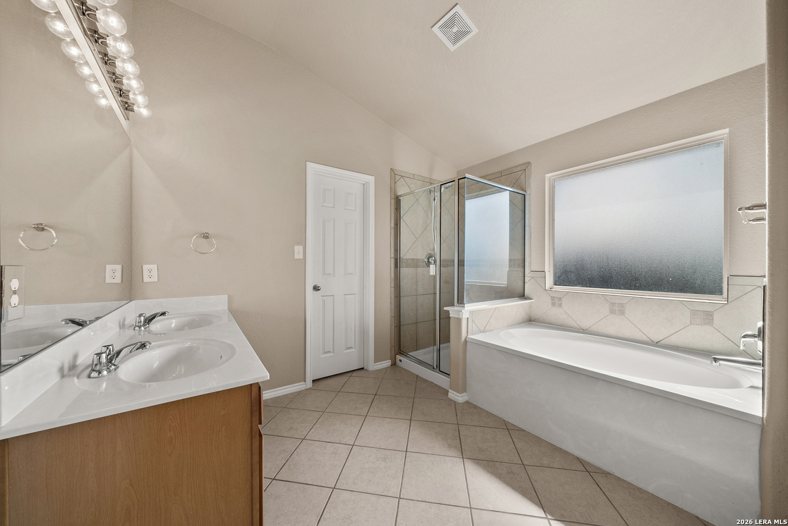 7342 Concerto Drive San Antonio TX 78266