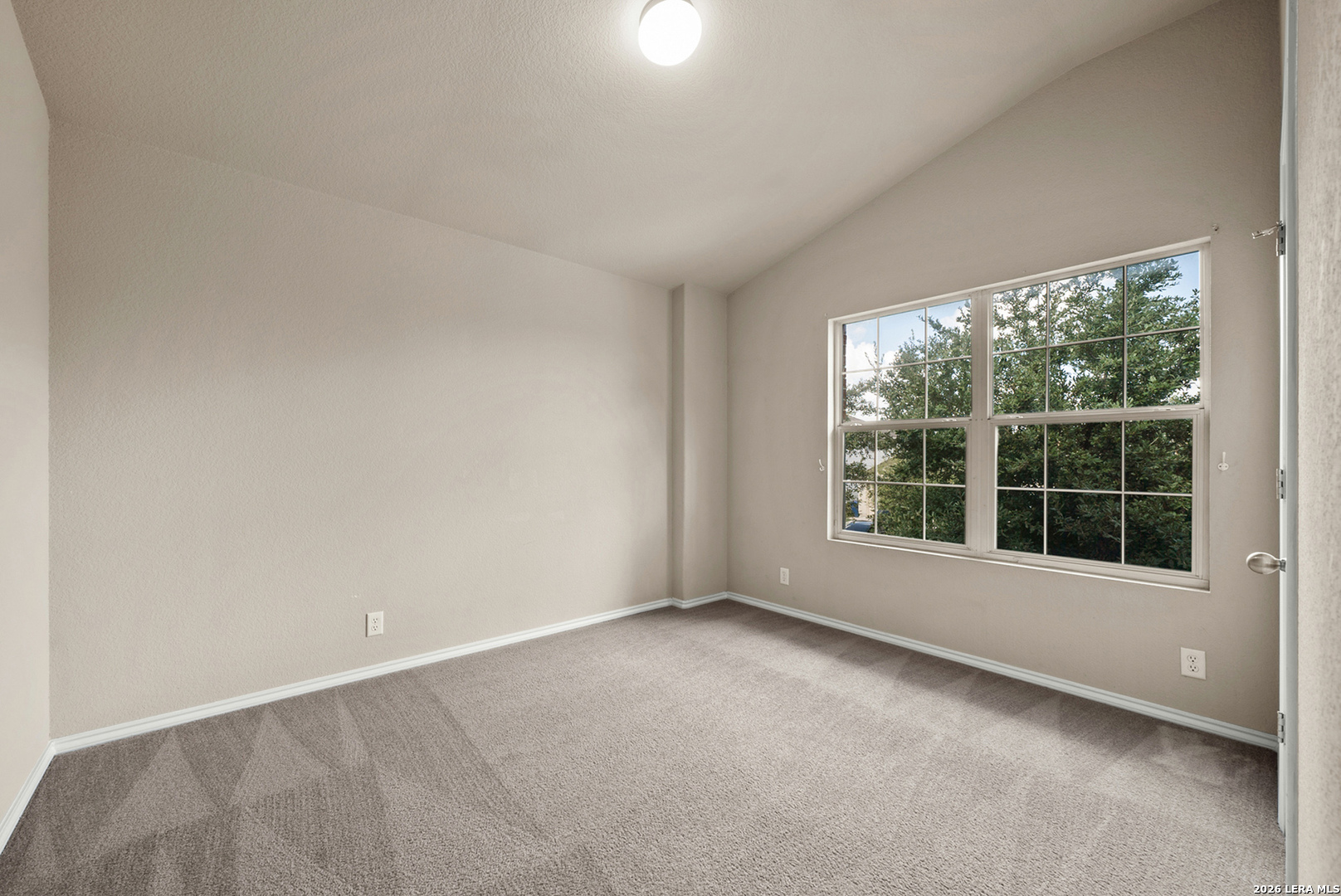 7342 Concerto Drive San Antonio TX 78266