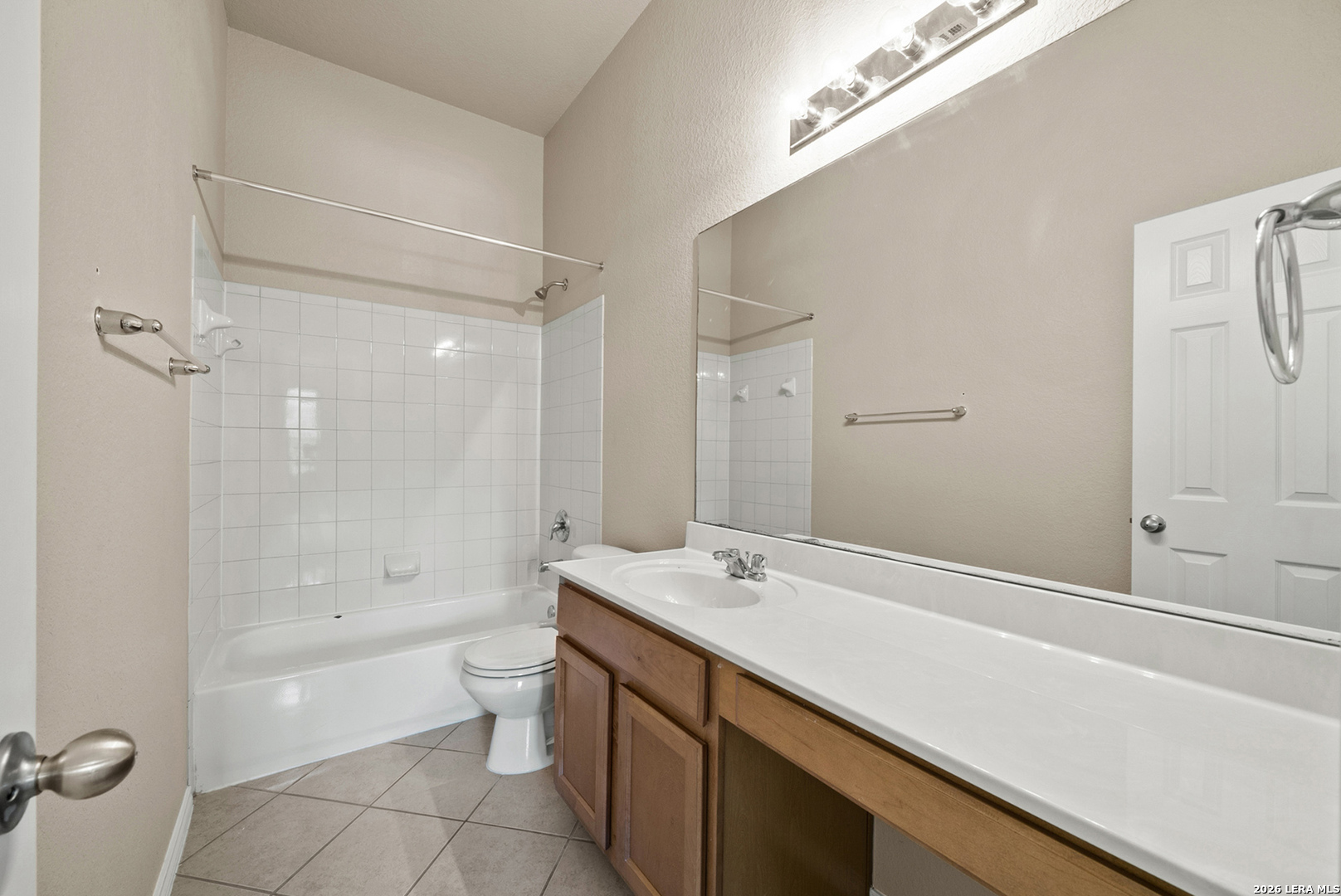 7342 Concerto Drive San Antonio TX 78266