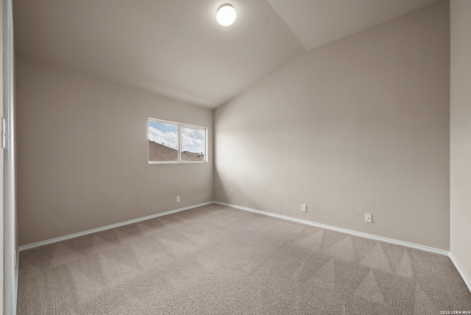 7342 Concerto Drive San Antonio TX 78266