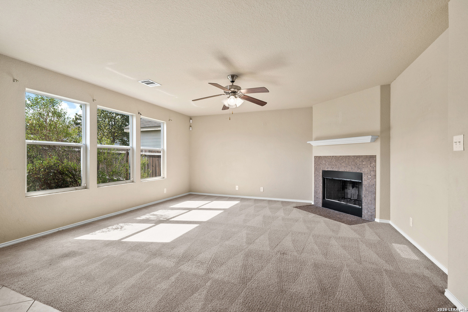 7342 Concerto Drive San Antonio TX 78266