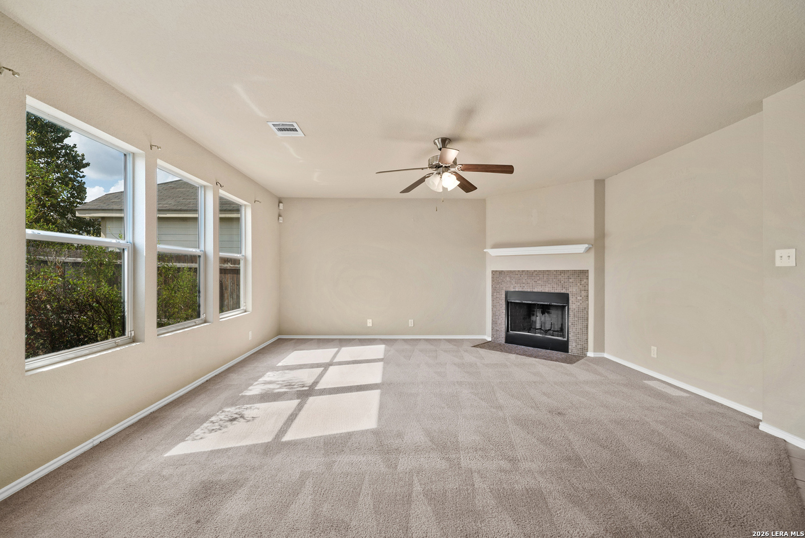 7342 Concerto Drive San Antonio TX 78266