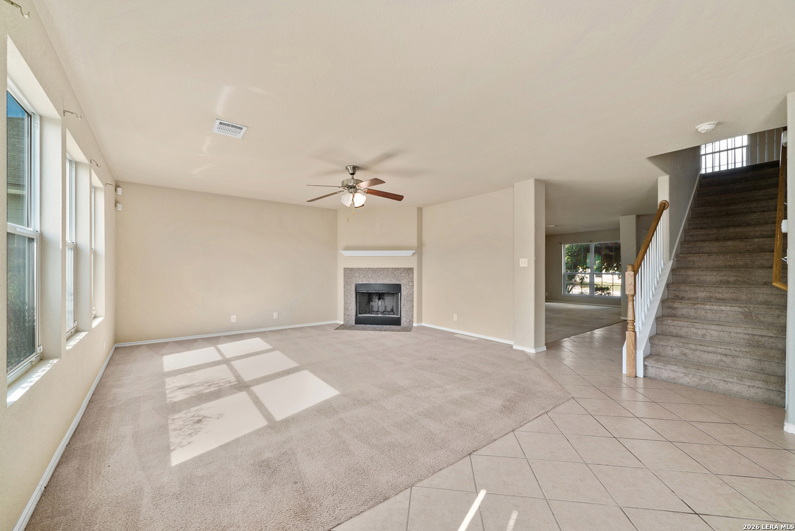 7342 Concerto Drive San Antonio TX 78266