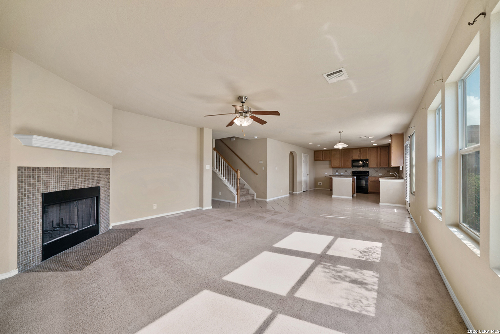 7342 Concerto Drive San Antonio TX 78266