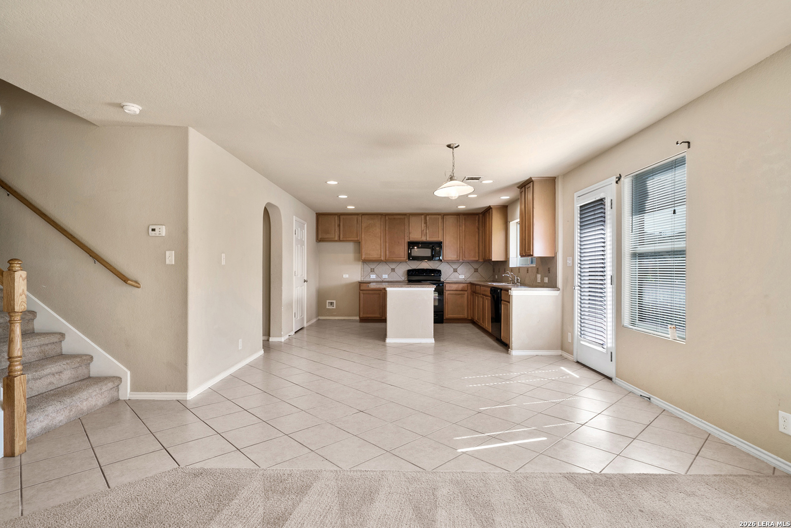 7342 Concerto Drive San Antonio TX 78266
