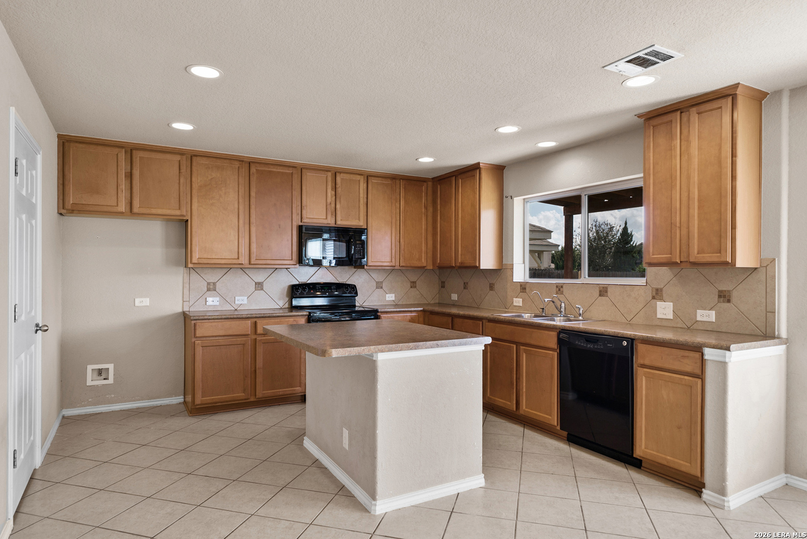 7342 Concerto Drive San Antonio TX 78266