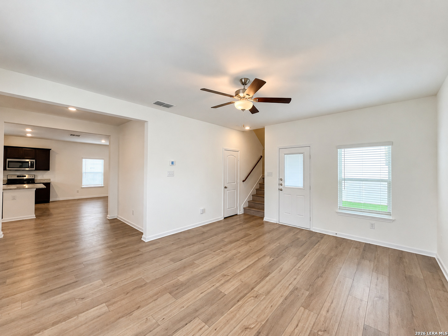 10845 Quinn Court San Antonio TX 78252