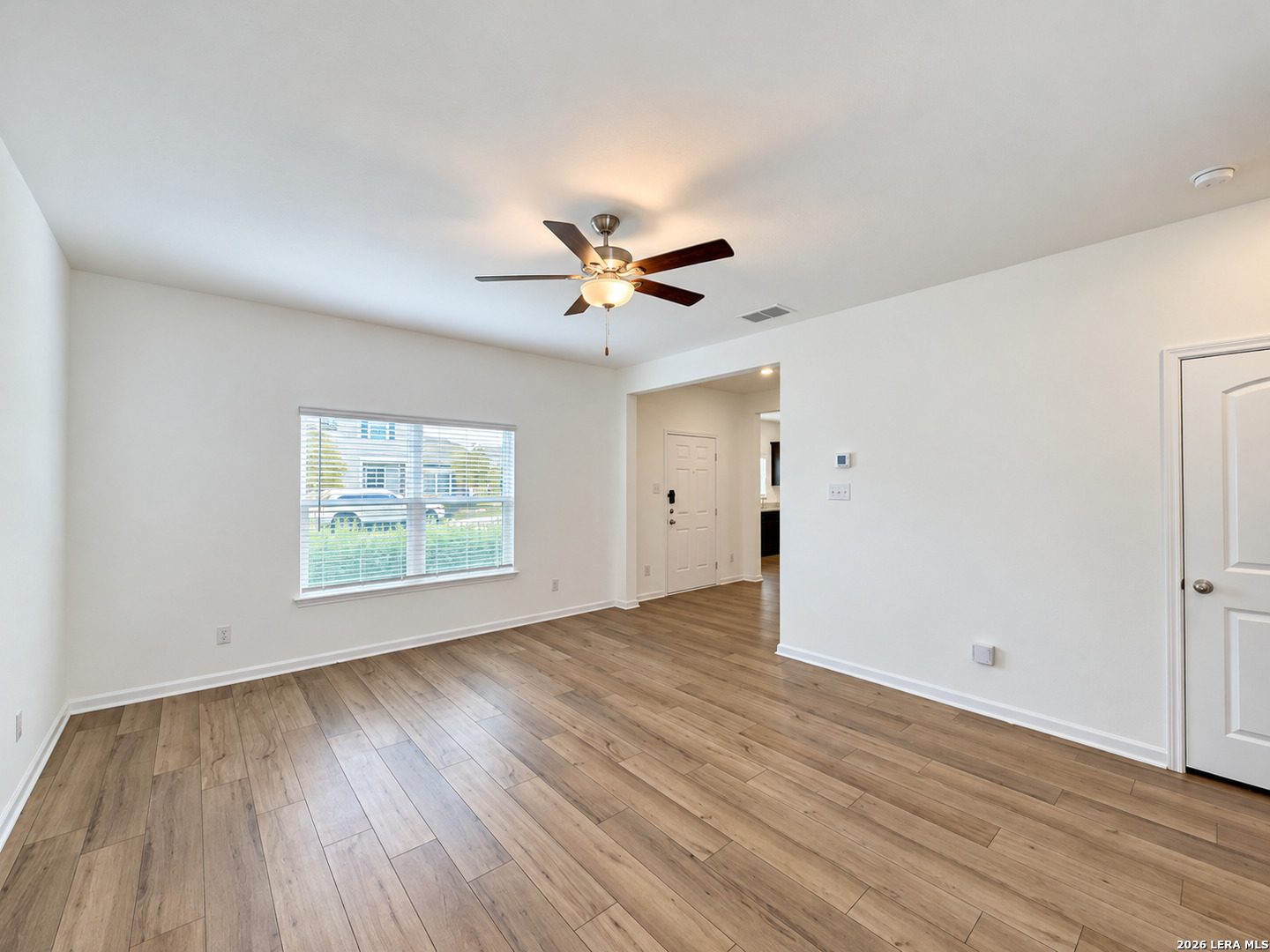 10845 Quinn Court San Antonio TX 78252