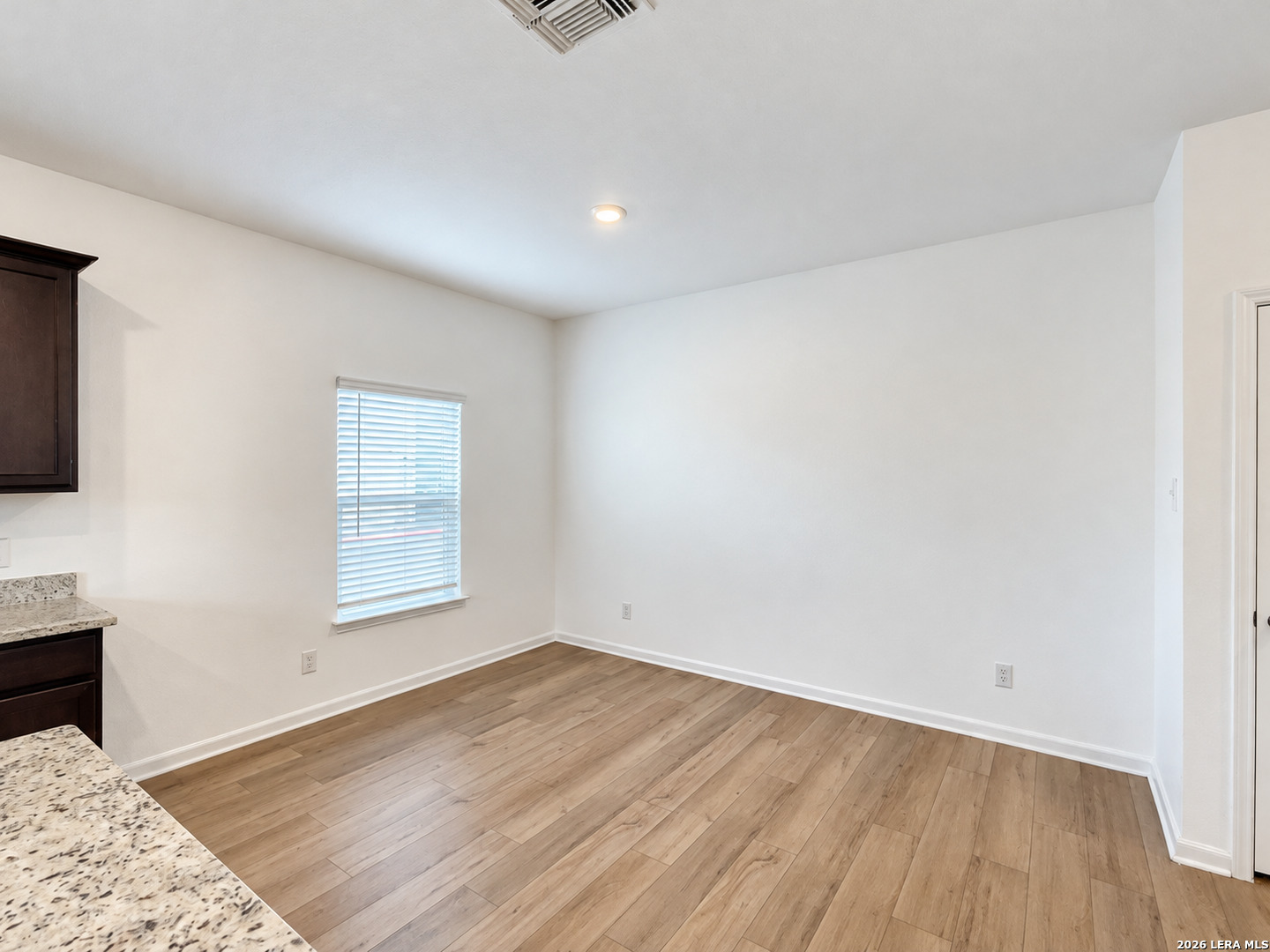 10845 Quinn Court San Antonio TX 78252