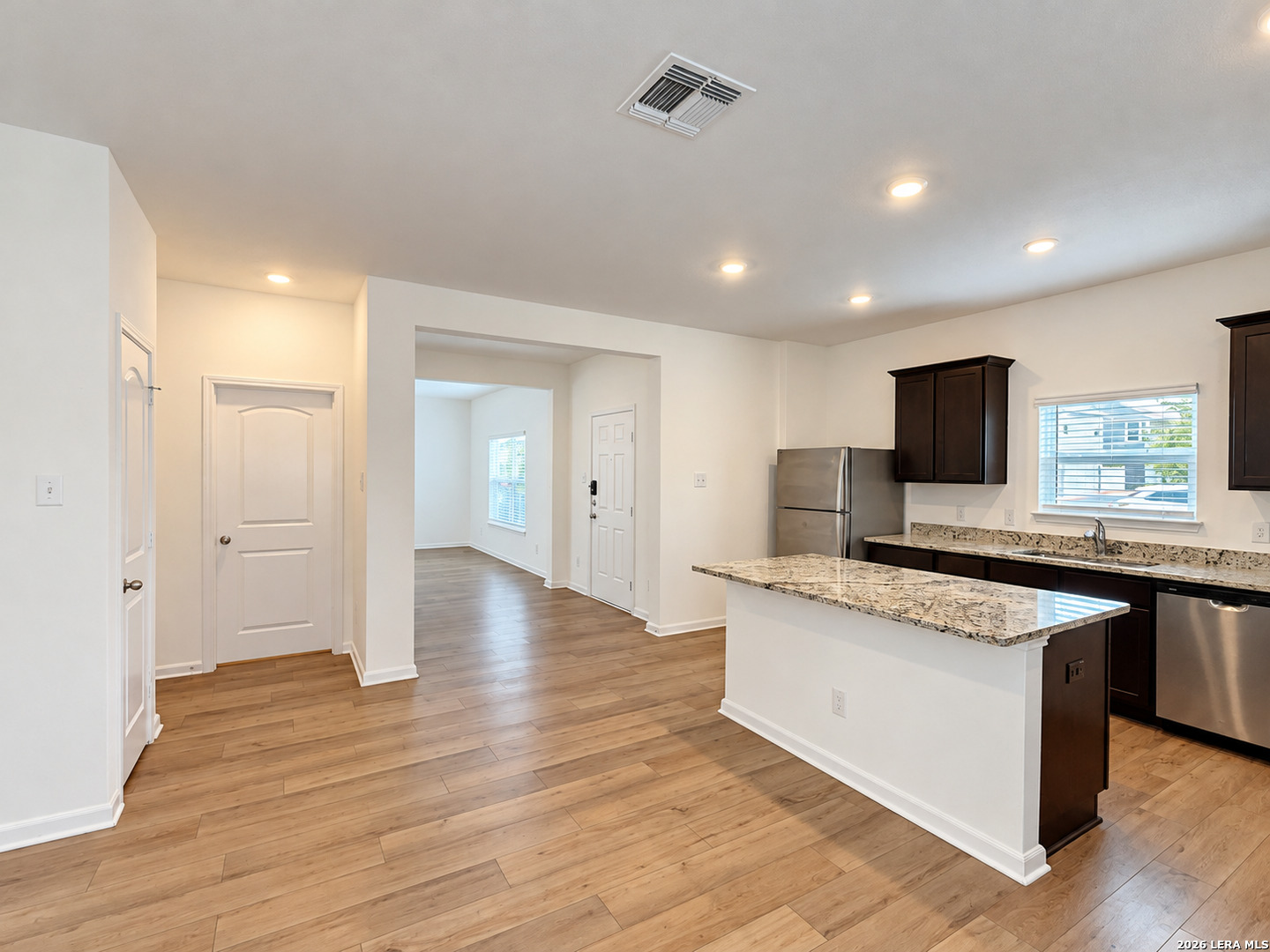 10845 Quinn Court San Antonio TX 78252