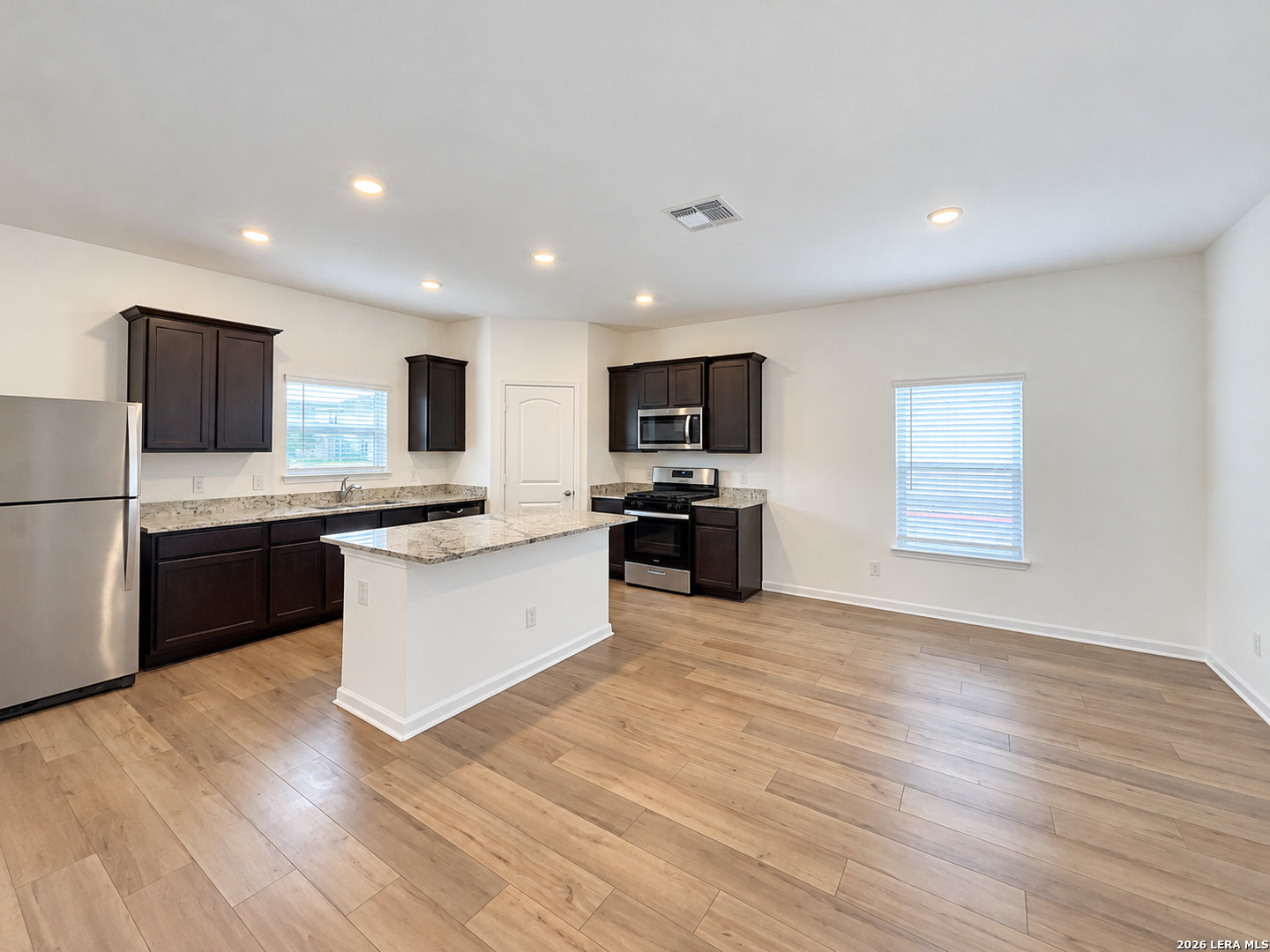 10845 Quinn Court San Antonio TX 78252