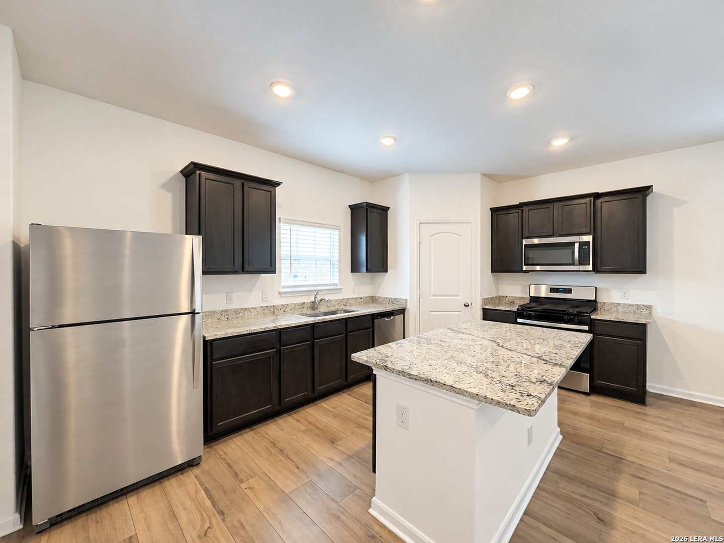 10845 Quinn Court San Antonio TX 78252
