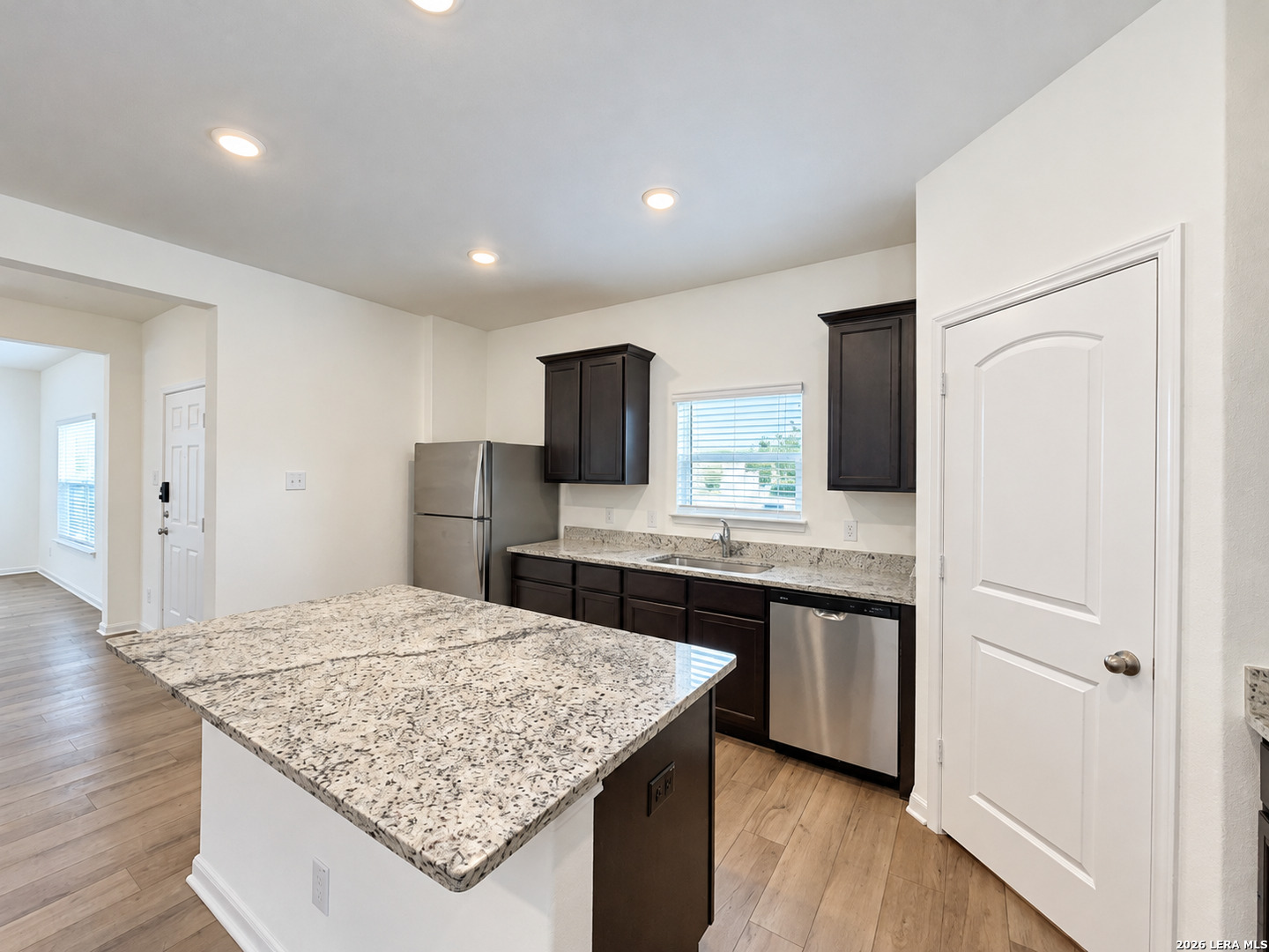 10845 Quinn Court San Antonio TX 78252