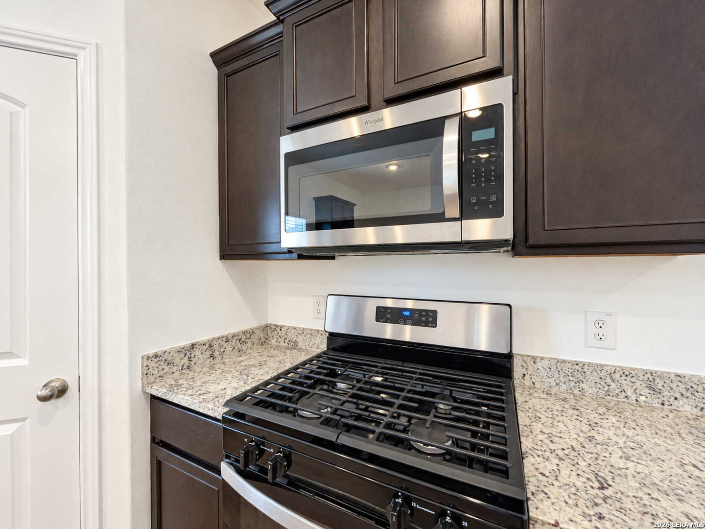 10845 Quinn Court San Antonio TX 78252