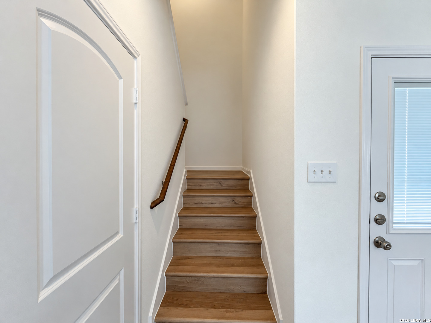 10845 Quinn Court San Antonio TX 78252