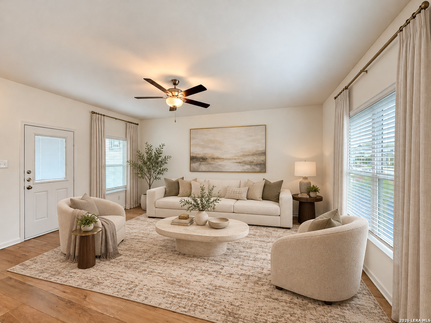 10845 Quinn Court San Antonio TX 78252