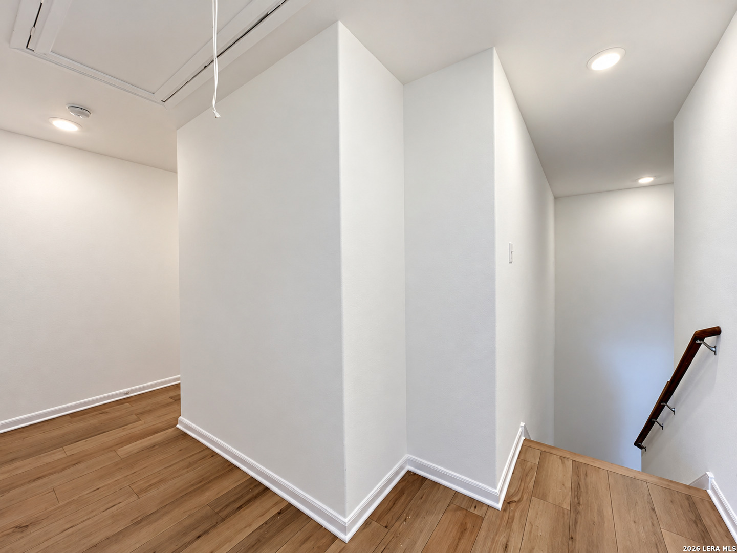 10845 Quinn Court San Antonio TX 78252