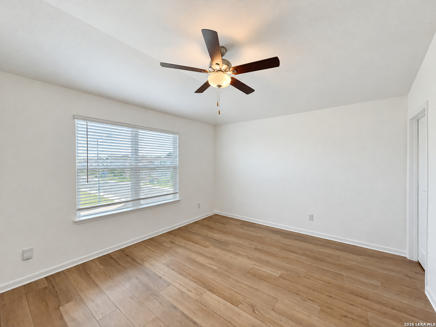 10845 Quinn Court San Antonio TX 78252