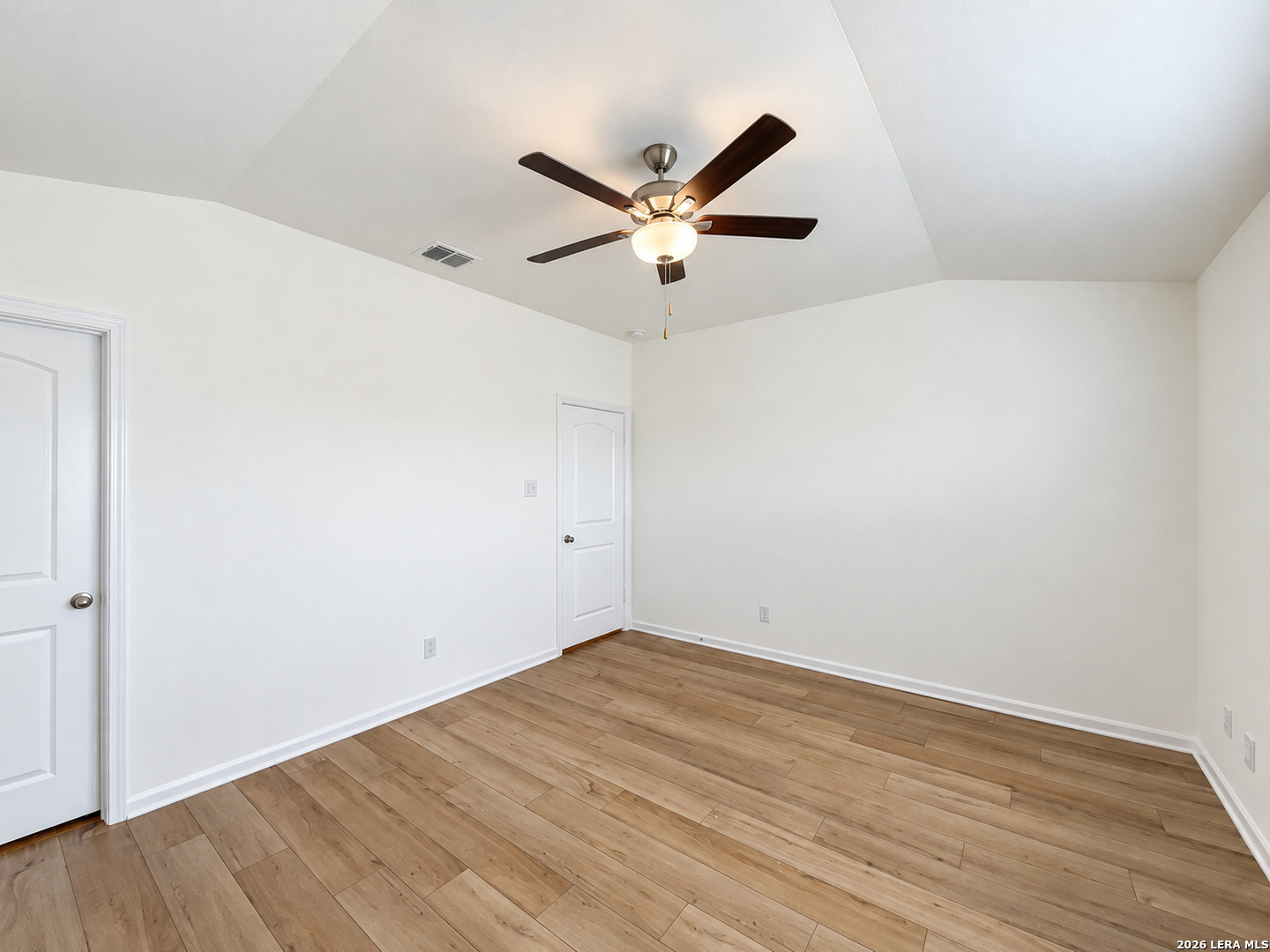 10845 Quinn Court San Antonio TX 78252