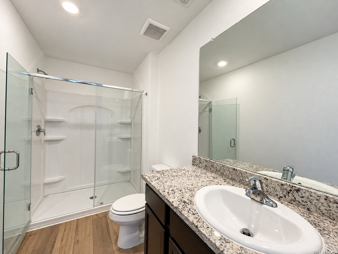 10845 Quinn Court San Antonio TX 78252