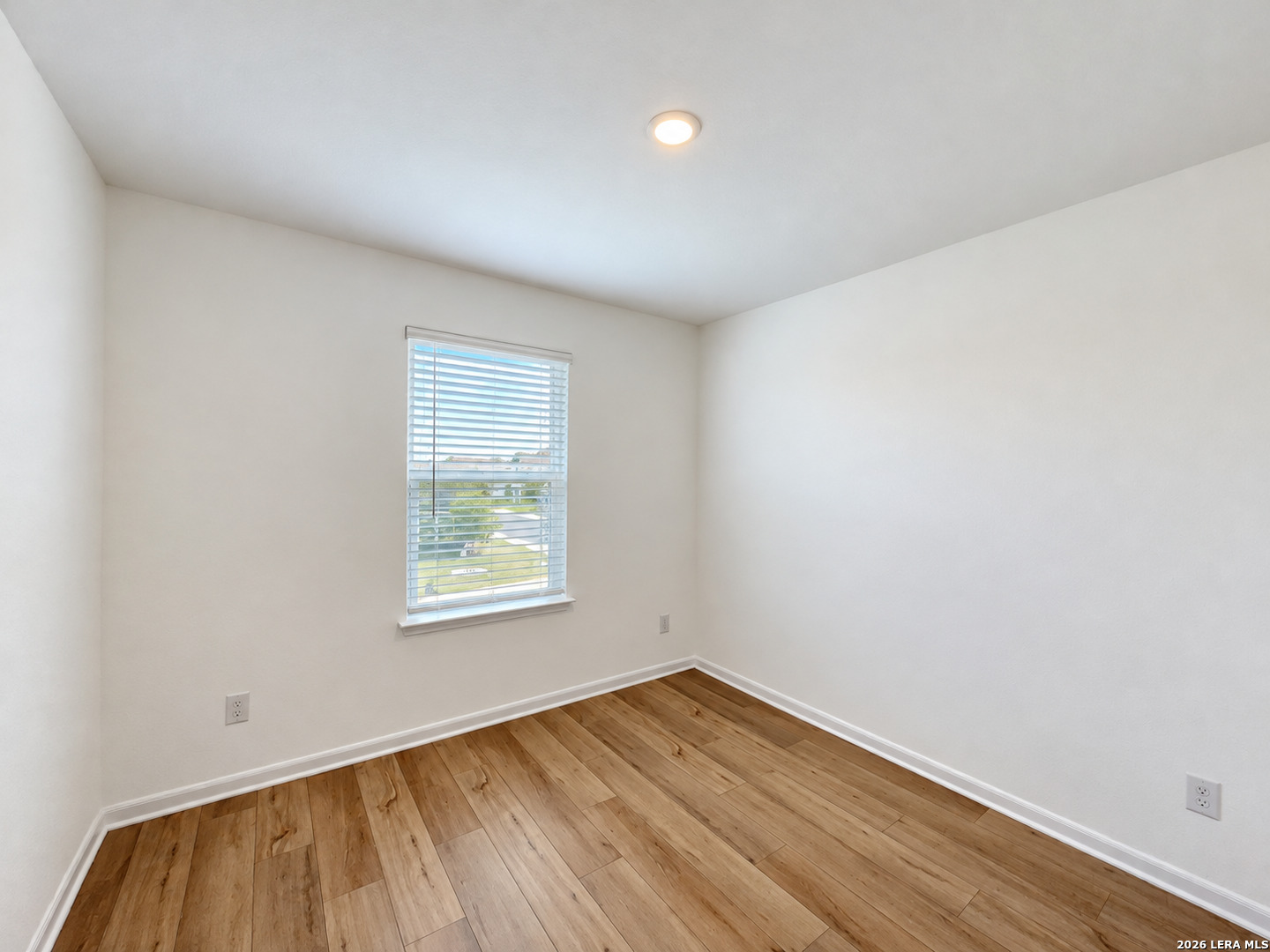 10845 Quinn Court San Antonio TX 78252