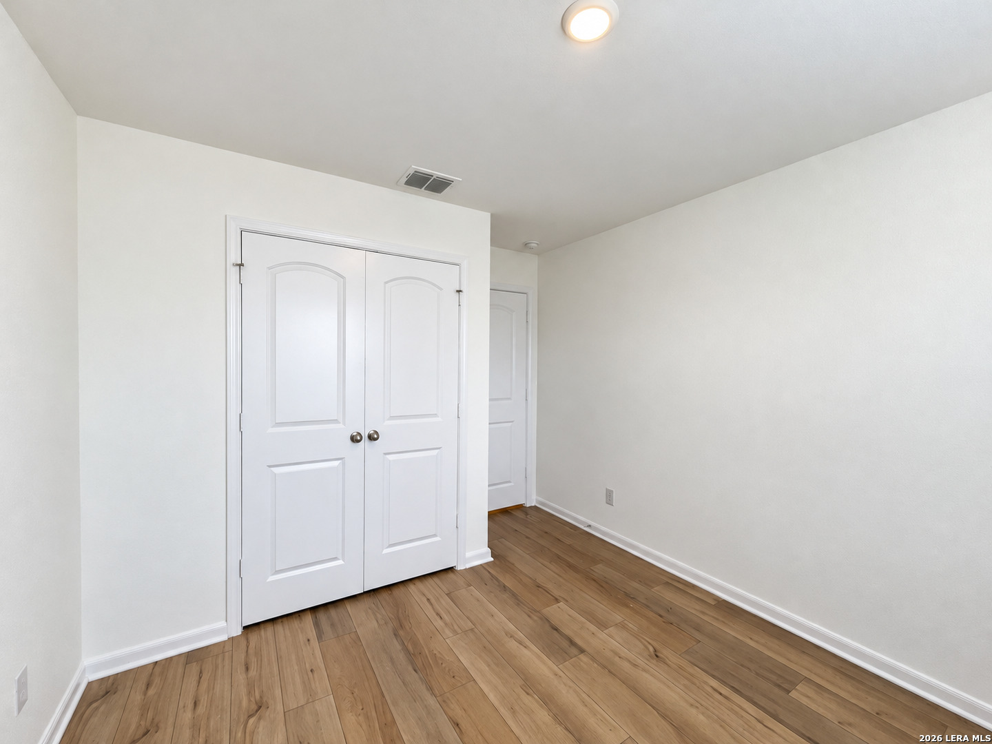 10845 Quinn Court San Antonio TX 78252