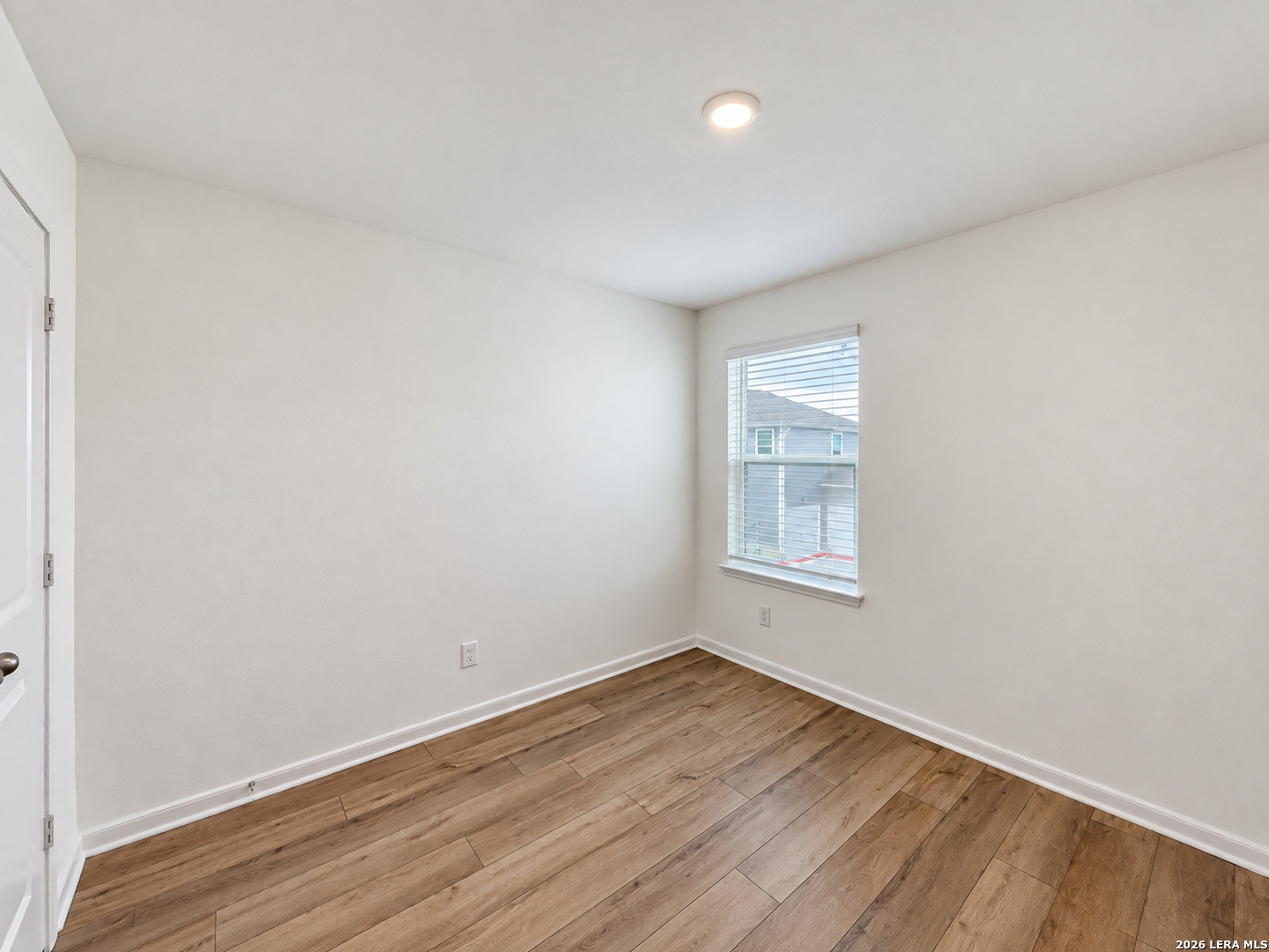 10845 Quinn Court San Antonio TX 78252
