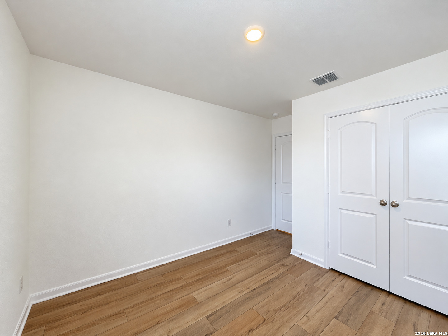 10845 Quinn Court San Antonio TX 78252