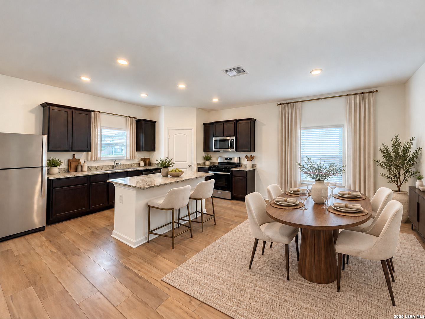 10845 Quinn Court San Antonio TX 78252