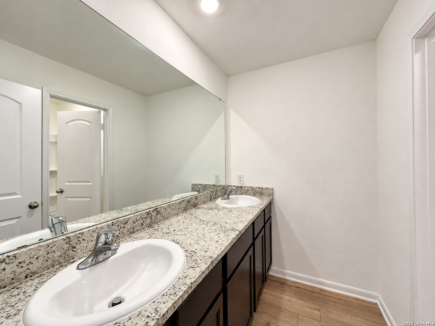 10845 Quinn Court San Antonio TX 78252