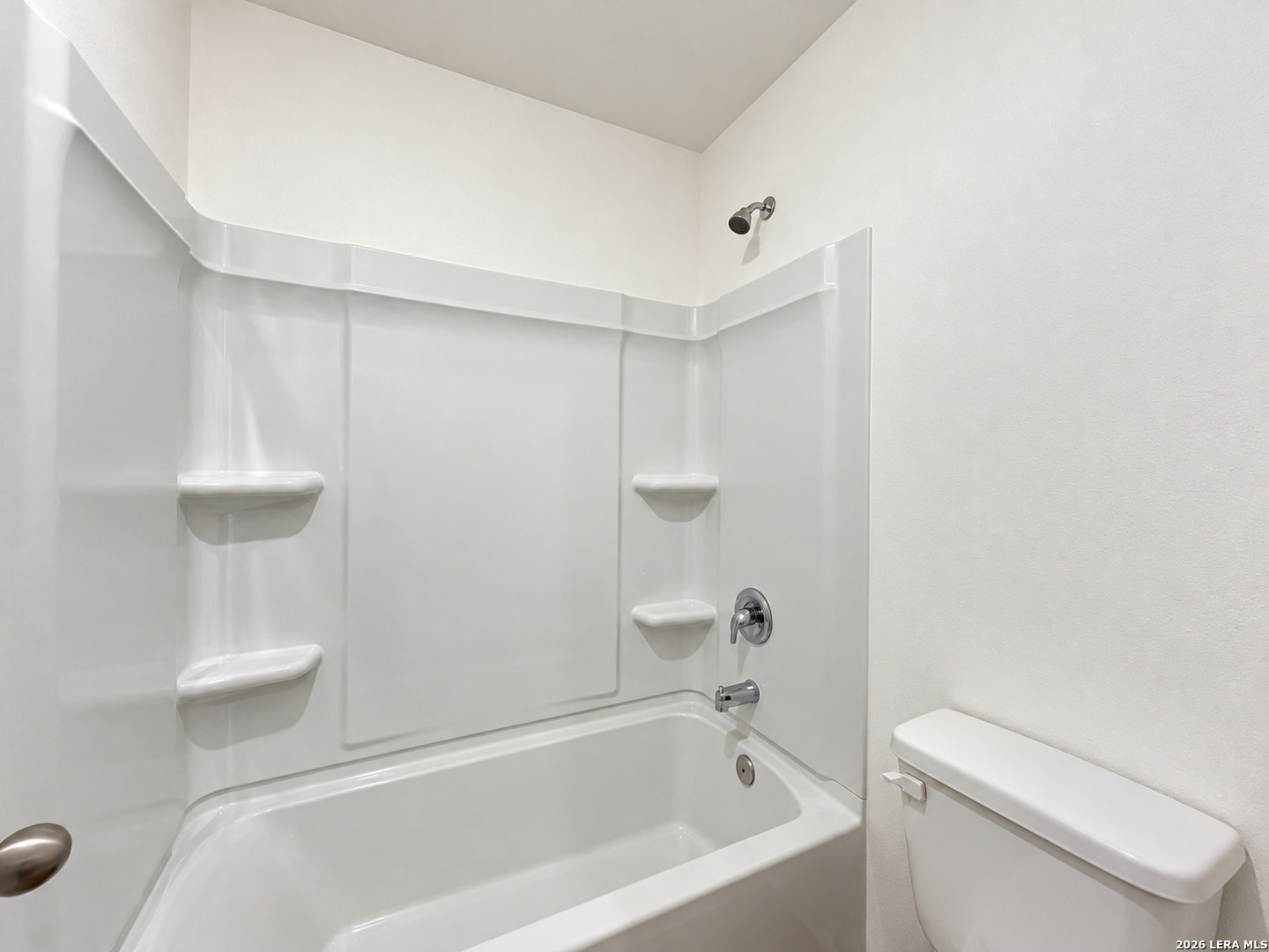 10845 Quinn Court San Antonio TX 78252