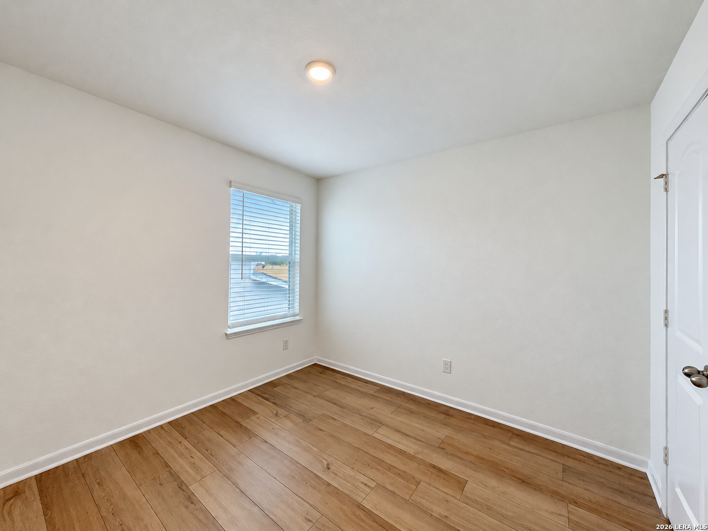 10845 Quinn Court San Antonio TX 78252