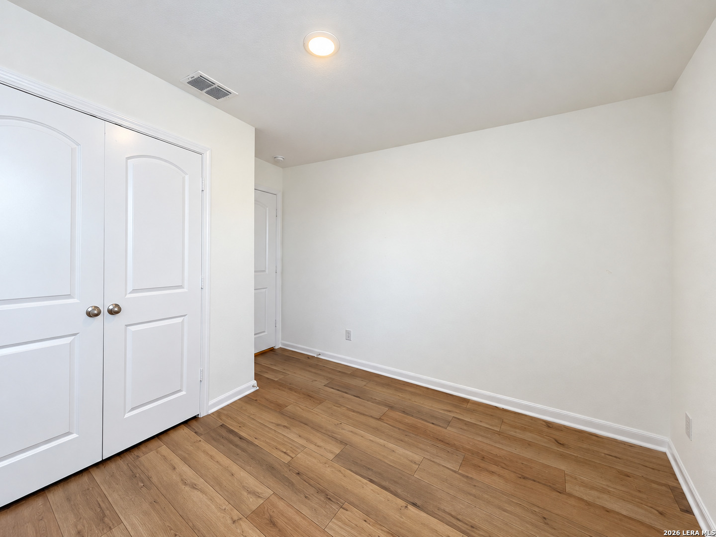 10845 Quinn Court San Antonio TX 78252