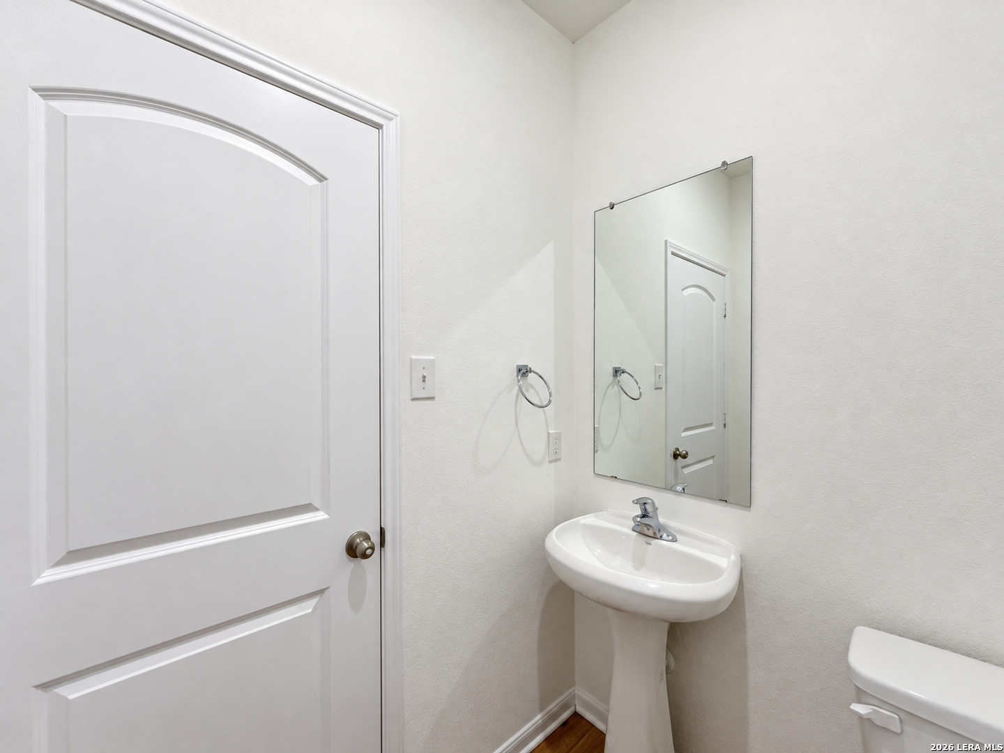 10845 Quinn Court San Antonio TX 78252