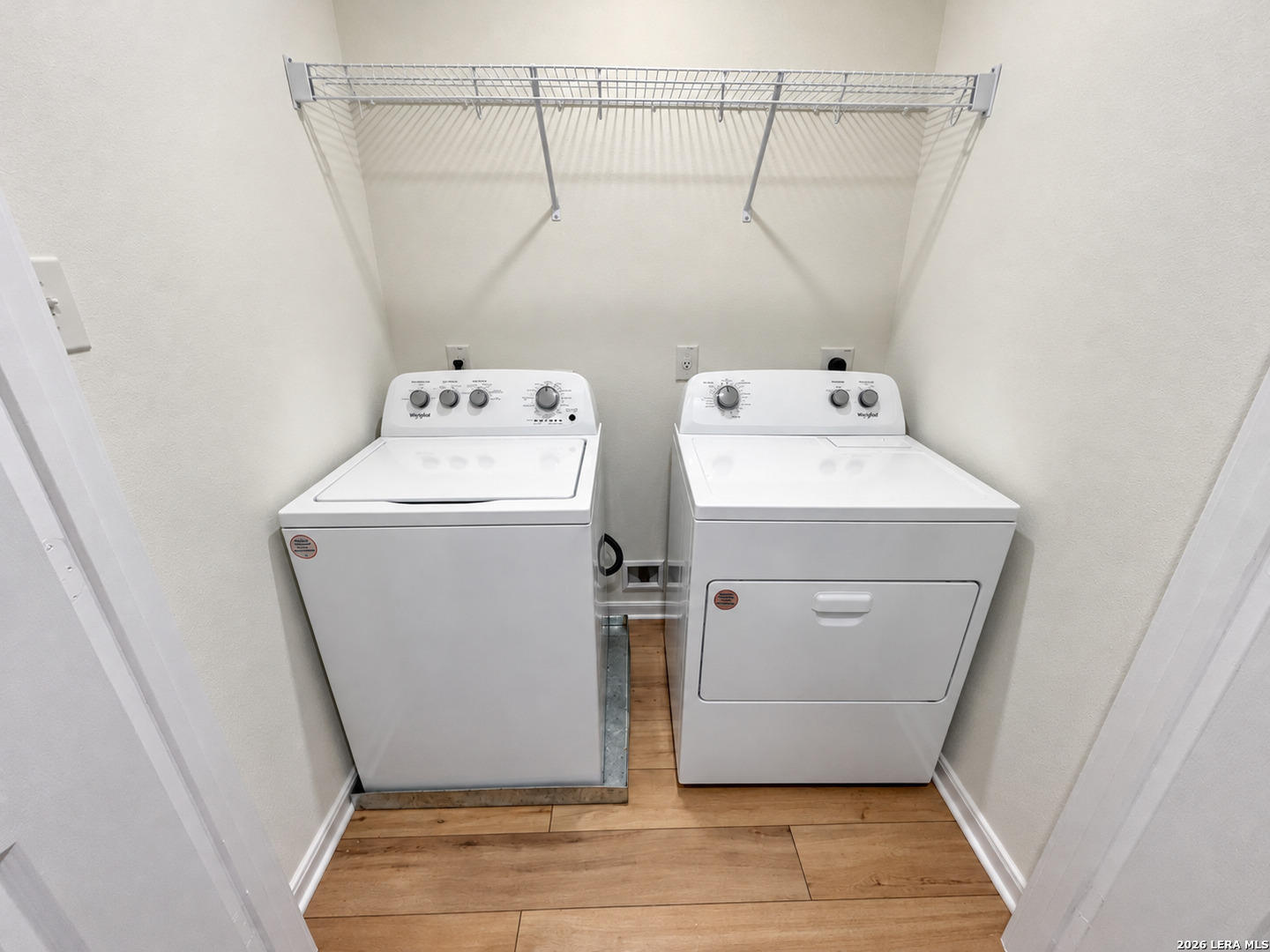 10845 Quinn Court San Antonio TX 78252