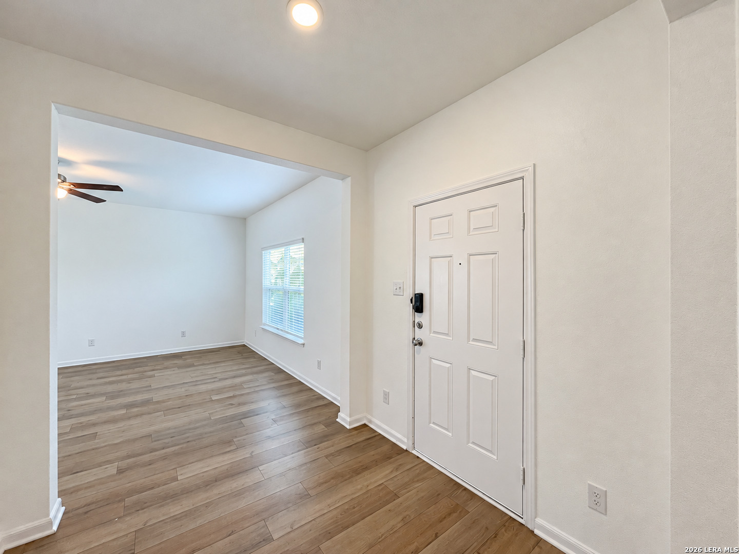 10845 Quinn Court San Antonio TX 78252