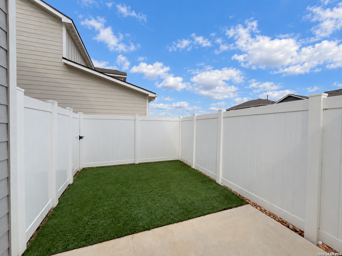 10845 Quinn Court San Antonio TX 78252