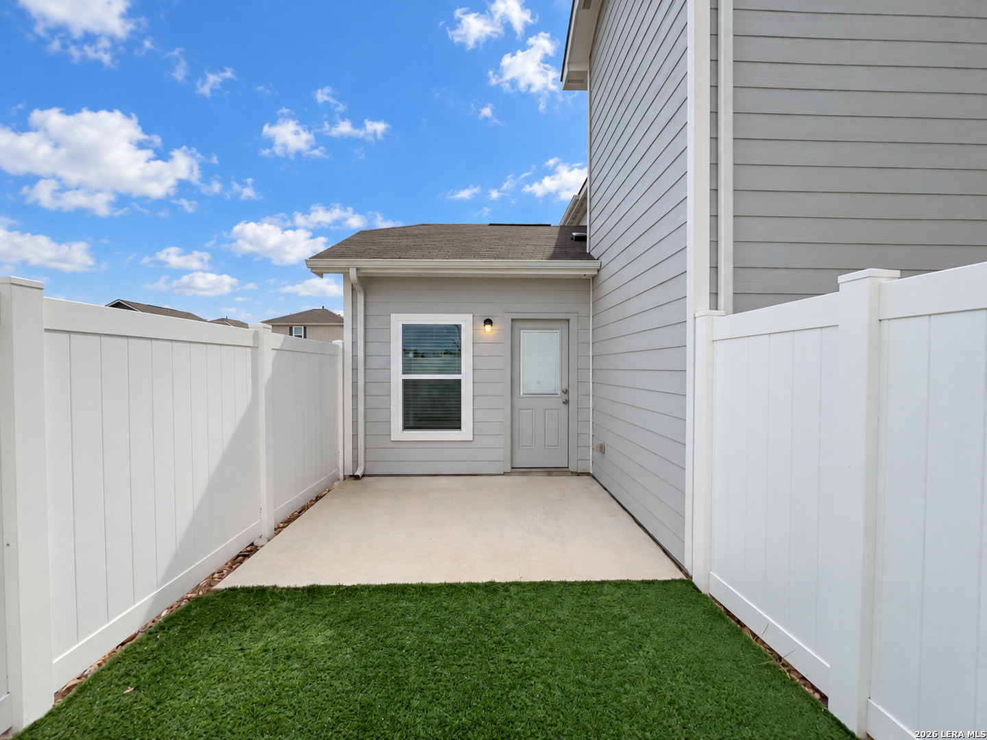 10845 Quinn Court San Antonio TX 78252
