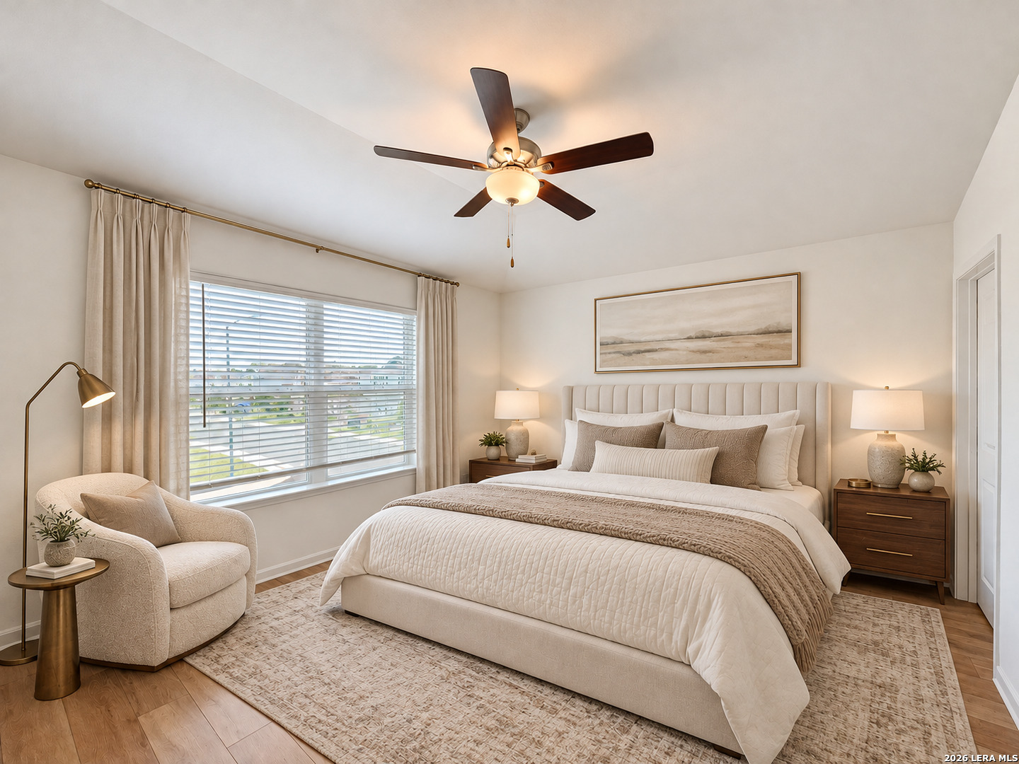 10845 Quinn Court San Antonio TX 78252