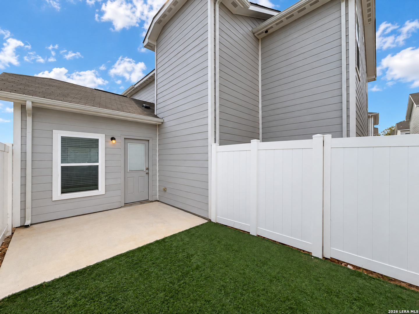 10845 Quinn Court San Antonio TX 78252