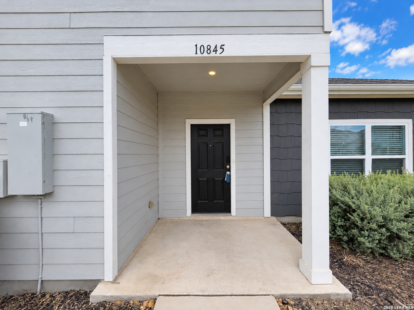 10845 Quinn Court San Antonio TX 78252