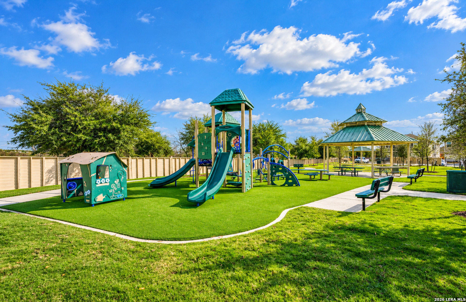 10845 Quinn Court San Antonio TX 78252