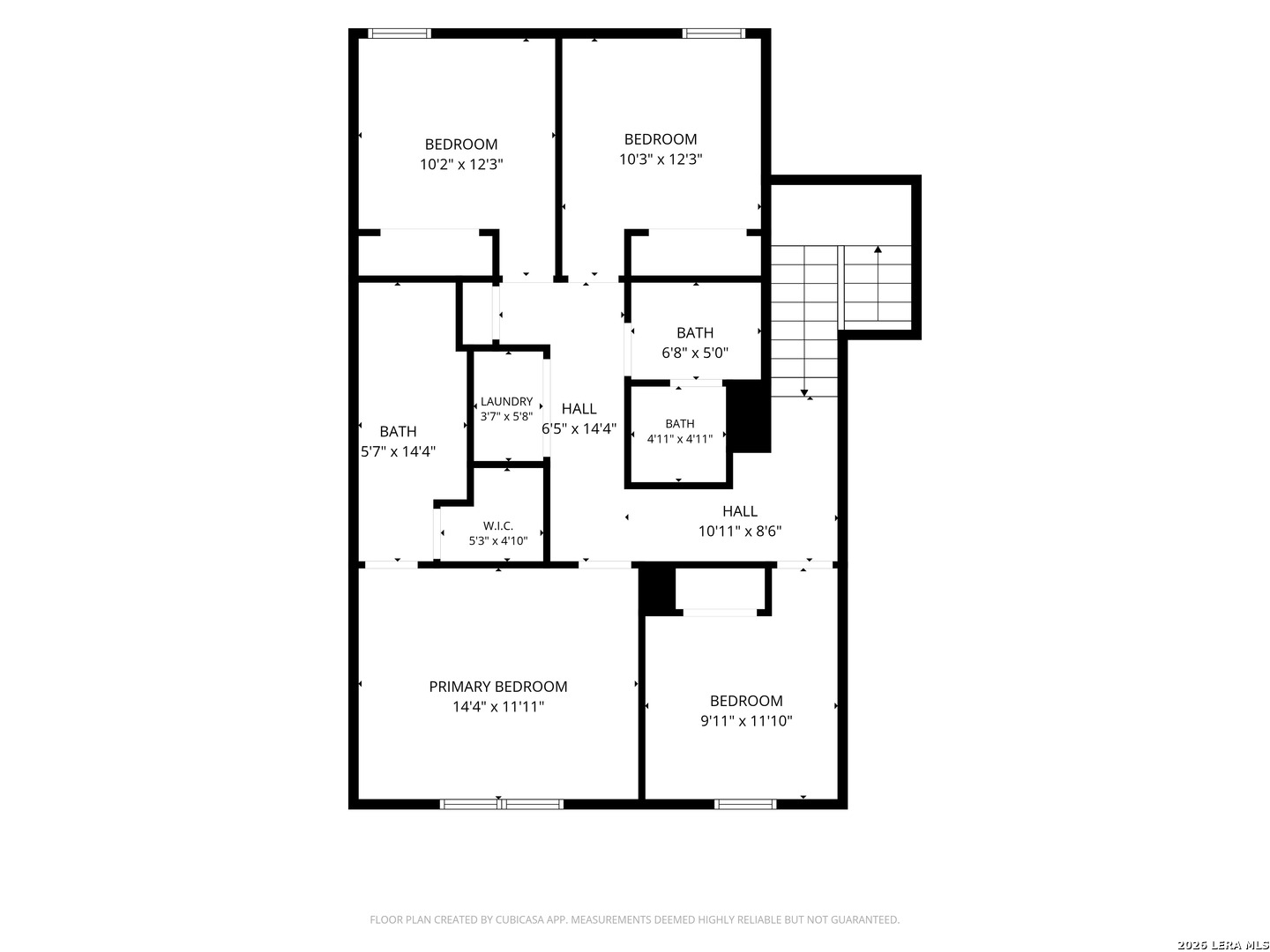 10845 Quinn Court San Antonio TX 78252
