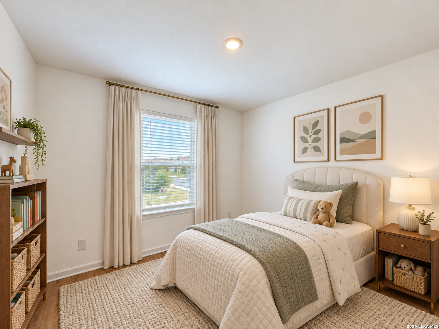 10845 Quinn Court San Antonio TX 78252