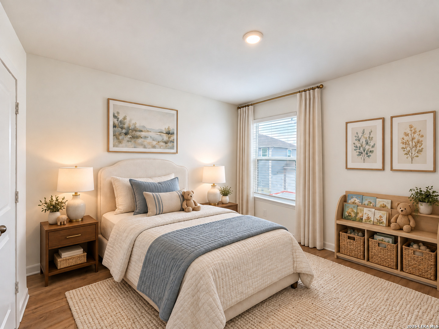 10845 Quinn Court San Antonio TX 78252
