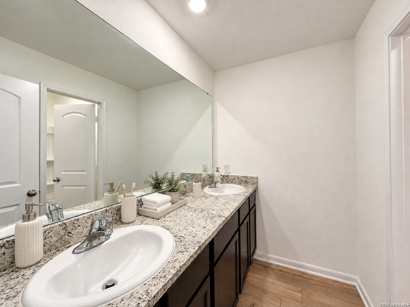 10845 Quinn Court San Antonio TX 78252