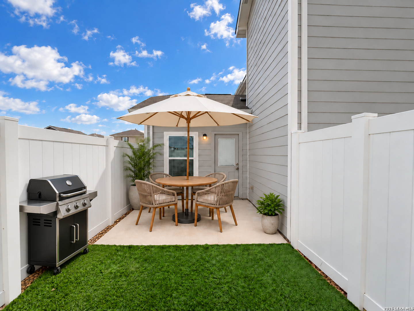 10845 Quinn Court San Antonio TX 78252