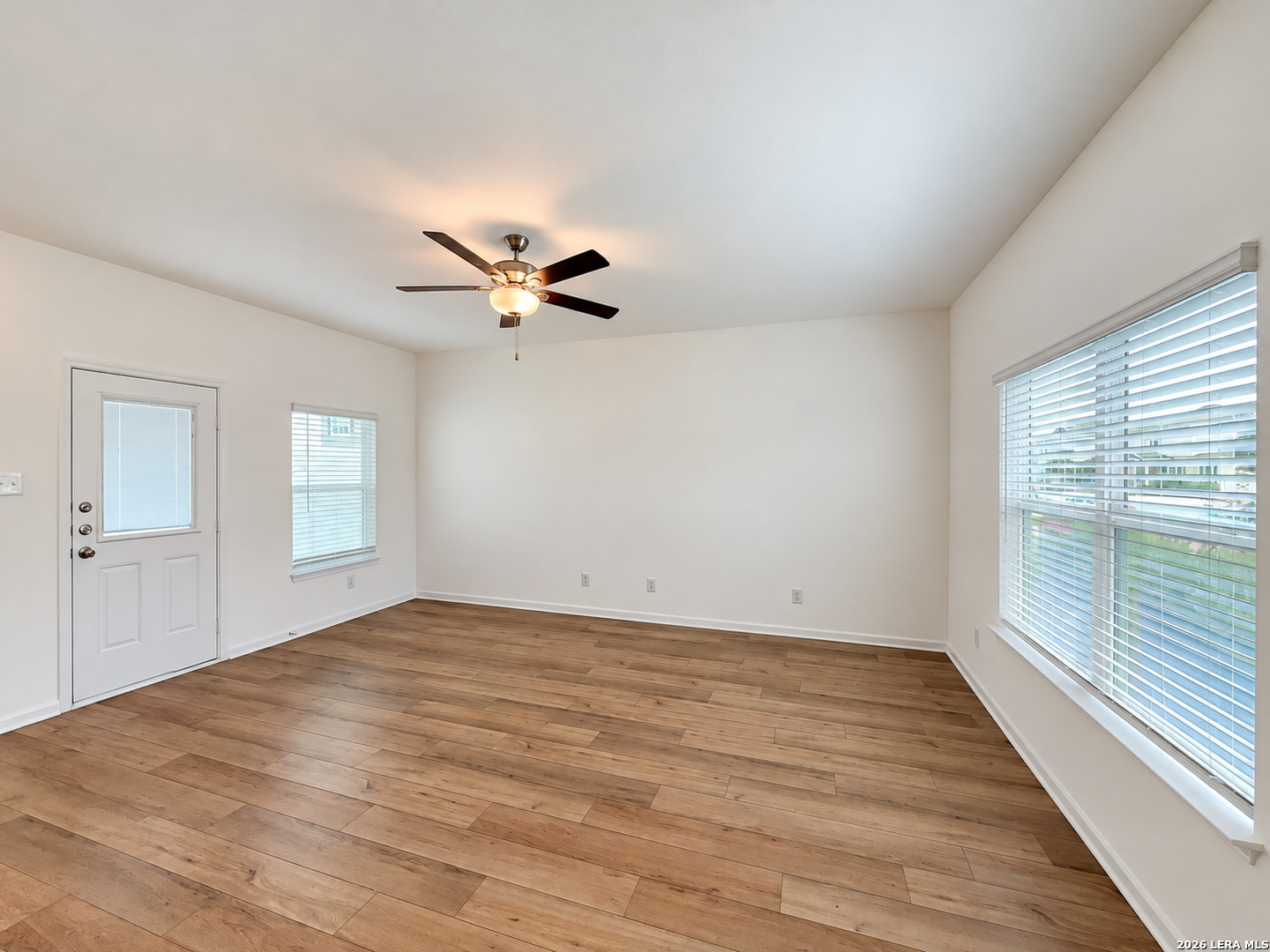 10845 Quinn Court San Antonio TX 78252