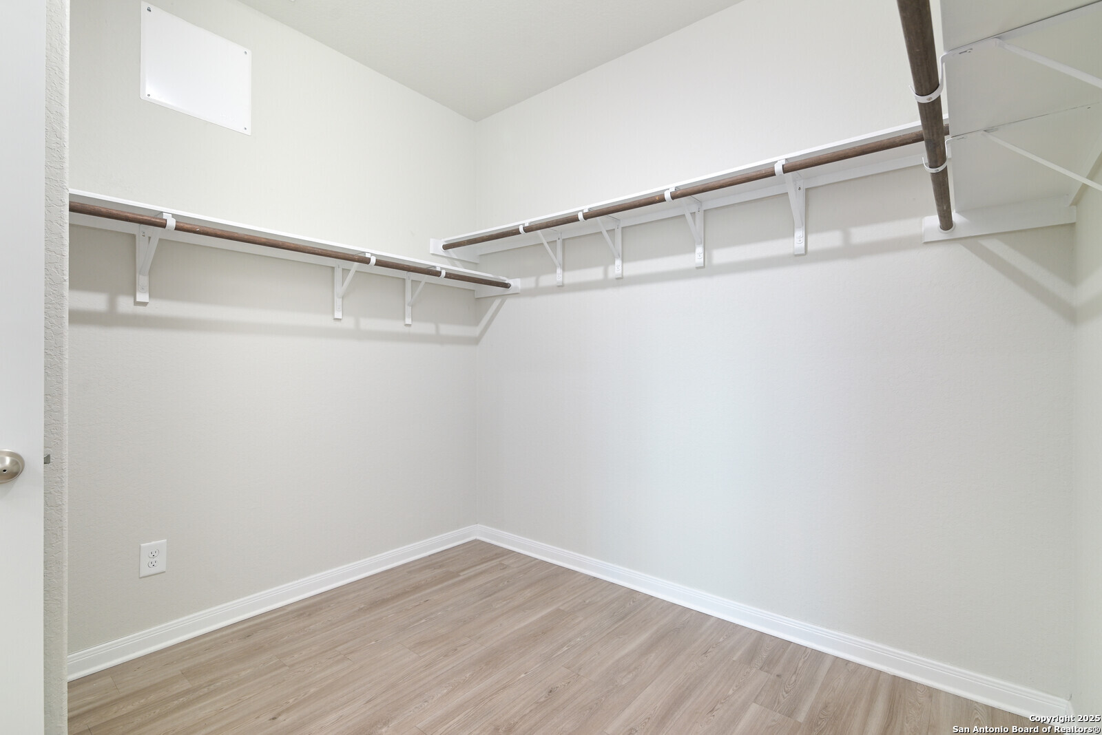 209 Joseph Circle Cibolo TX 78108