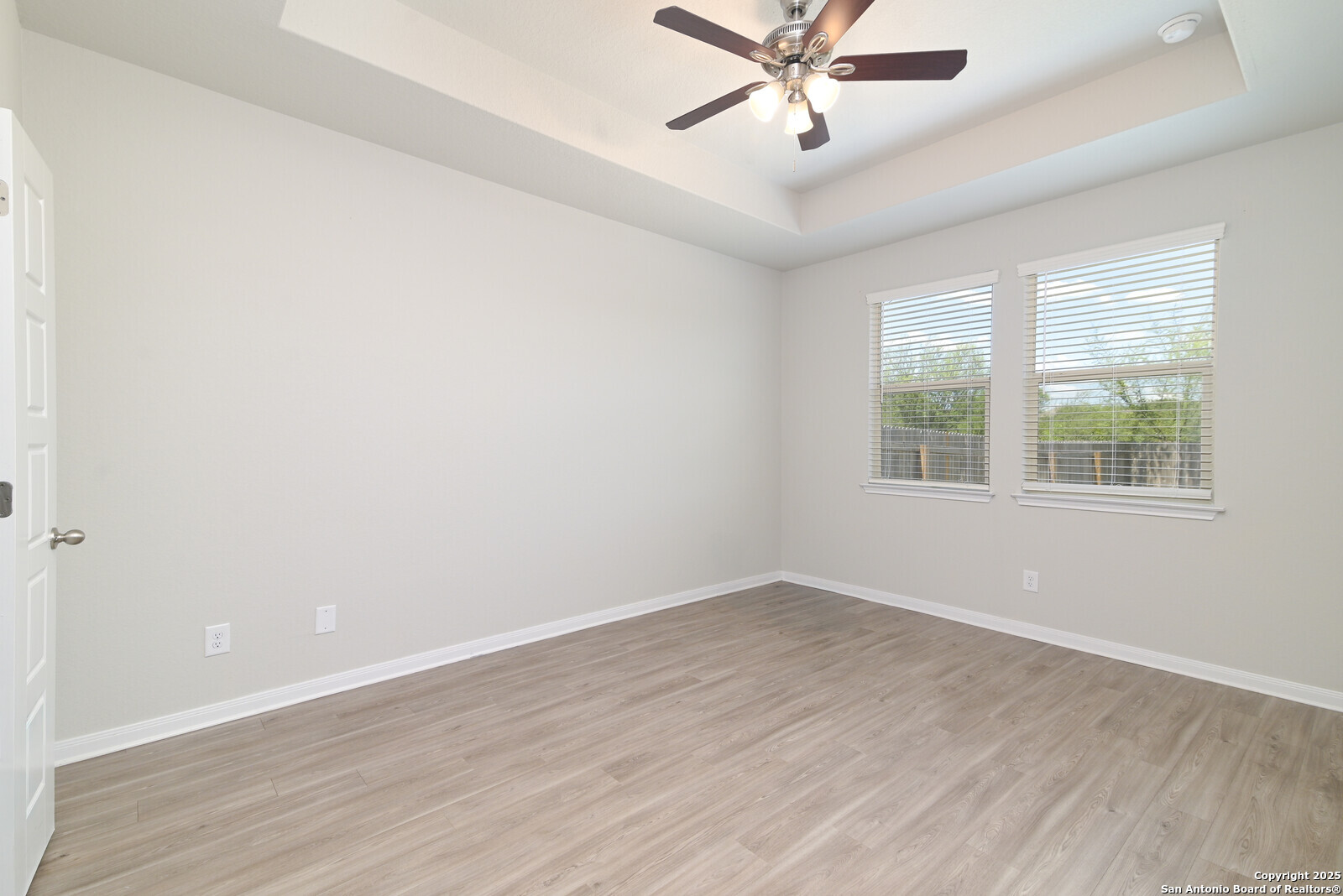 209 Joseph Circle Cibolo TX 78108